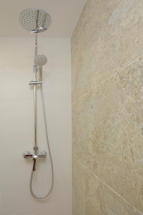 Apartamentos En Alicante Riscal Buitenkant foto
